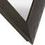 Miroir Arber-63624112-63626851