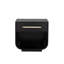 TARRANT 1 - Drawer Nightstand