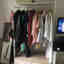 Customer photo 1 of 2