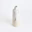 Metal Table Vase-453217475