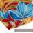 Lester Outdoor High Back Chair Cushion-92302126-125960213