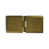 Antique Brass