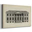Richardson Architecture II-Gallery, toile tendue-1287044105