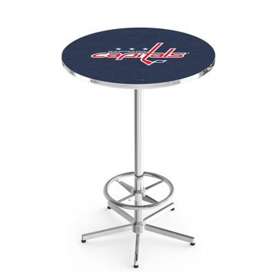Table ronde NHL