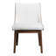 Chaises d'appoint Gateshead