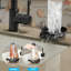 Robinet de cuisine Wareokol-94468225