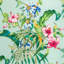 Majorelle Anima Print 100% Cotton Fabric-1773208624