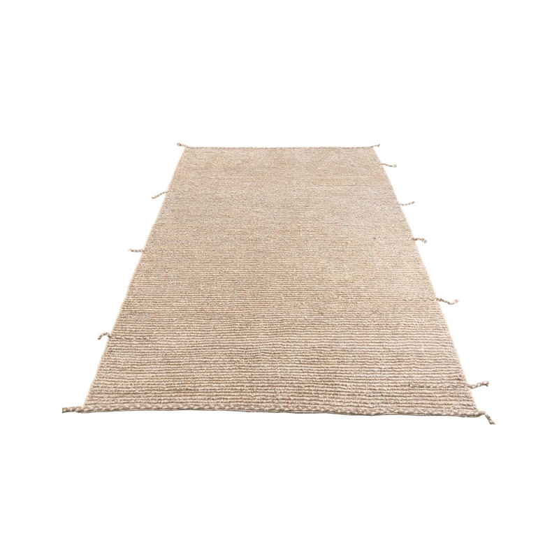 Murphy Beige Rug