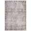 Tapis ivoire / gris Griffey-1456222661