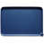 Encre indigo n'est pas disponible