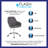 Cortana Office Chair-88087891