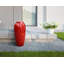 Fontaine contemporaine d'extérieur à DEL 32 po Caetano Home-707434904