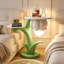 Table d'appoint Lily Of The Valley
