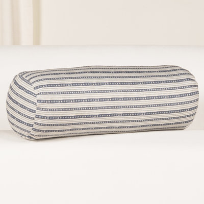 Coussin en polyester Weatherford