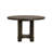 Cora Round Dining Table