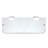 Akhlaq Bracket Shelf-1328259633