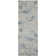 Arnim Performance Floral Indoor Rug