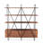 Storage Bookcase