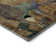 Premium Machine Washable Cerrito AMF558 Beige Rug