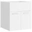 Meuble-lavabo pour salle de bain-63662579