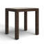 Asher 18'' Outdoor Side Table