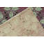 One-of-a-Kind Runner 4'1" X 8'8" Hand Knotted Area Rug