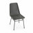 Dining Chair(Set Of 2)