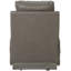 Fauteuil inclinable Azarriah-50296529-50296530