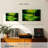 Avery Green Harmony-107999581