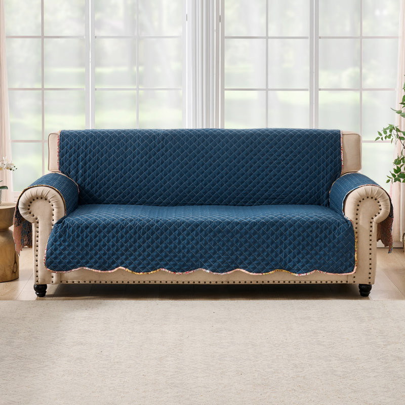 Housse réversible Tangier, Sofa