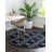 Corando Geometric Indoor Rug-69556881