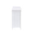 Armoire console Flavius-1926089813