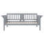 Lit de jour avec table rabattable-397400465