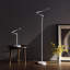 Lampe de table S-Curve