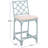 Bhumi Barstool with Cushion-125847872