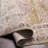 Gilstrap Oriental Indoor Rug-29101737