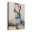 Onward I - impression sur toile tendue-336075455