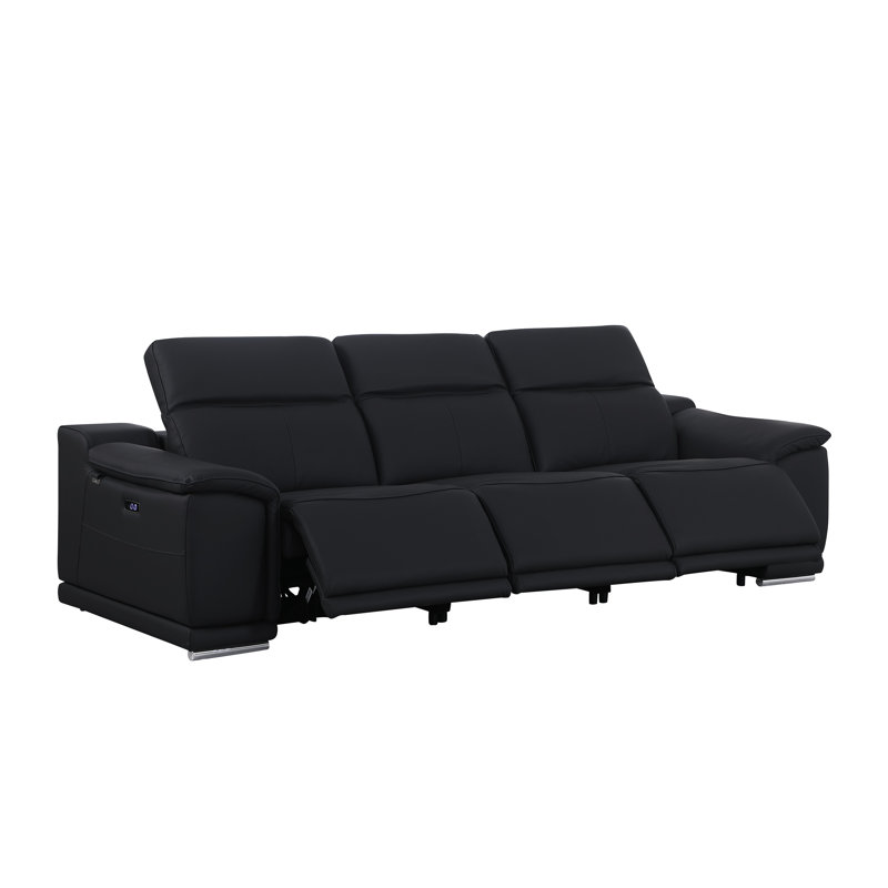 LILY-CAMEL-3,3-HT, Noir, noir, noir, noir