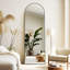 Miroir Kadeshia-893708799-893708796