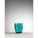 Lente Drinking Glass
