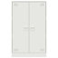 Holcroft 67cm Sideboard-771805160