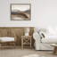 Cadre flottant silencieux Grand Canyon, design par Luna Mavis-1378278218-1378278215