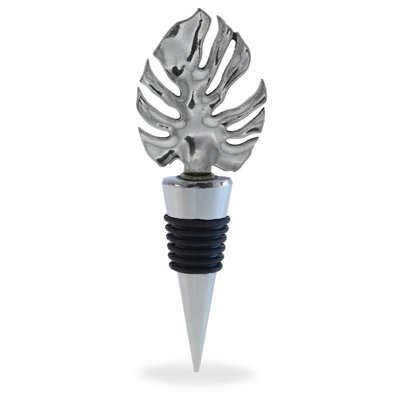 Bottle Stopper