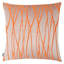 Square Cushion Cover-1247686855-1247686848
