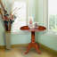 Table de réunion Nitesh-1948313891-1948313890