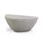 Hinojosa Free Form 24'' L Outdoor Coffee Table-2028793781