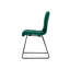 Chaise rembourrée Langridge-1972879431