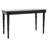 Charboneau Writing Desk-59927912
