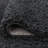 Athens Area Rug-1230708739-1288390633