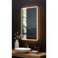 Miroir de salle de bain immergé-60035146